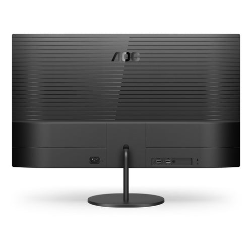 AOC V4 Q32V4 computer monitor 80 cm (31.5 AOC V4 Q32V4 computer monitor 80 cm (31.5
